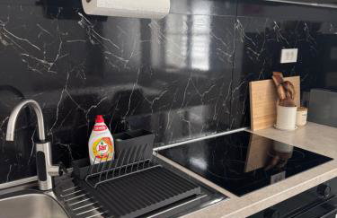 Apartman Laros - Foto 16