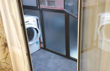 M&N Apartamento Bilbao - Foto 30