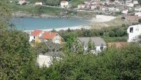 Apartamento Mar-Azul - Foto 2