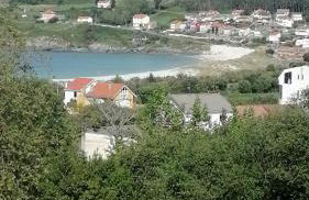 Apartamento Mar-Azul - Foto 2