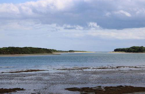 Oceanview Dundrum - Foto 52