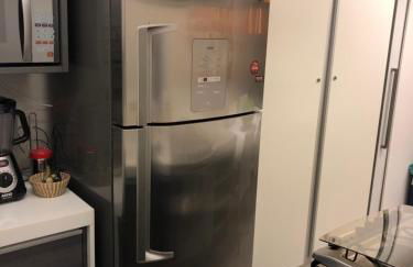 Flat 308 - Villa Hipica Gravatá - Foto 4