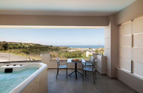 Zen Suites - Photo 8