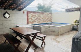 Bahia Bella Casa 01 - Foto 38