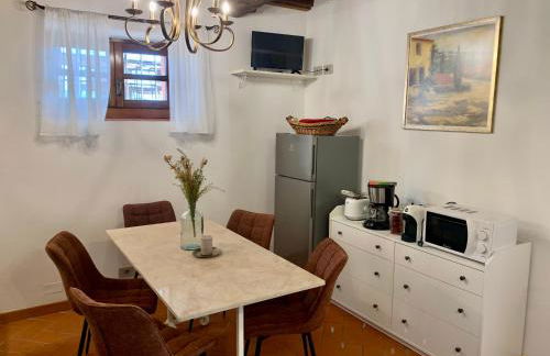 Agriturismo Il Colle - Foto 40