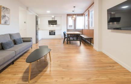 Alfares de Muralla - Foto 13