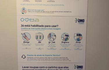 Apartamentos sofisticados no coração do Batel - Photo 7