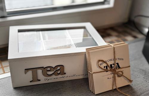 Ferienwohnung Weitblick - Foto 22