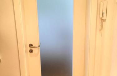 Apartment Flowerside - Foto 37