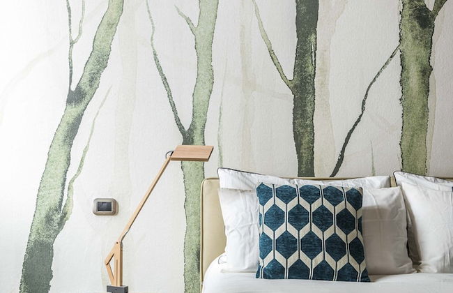 Design Club Collection - Foto 77