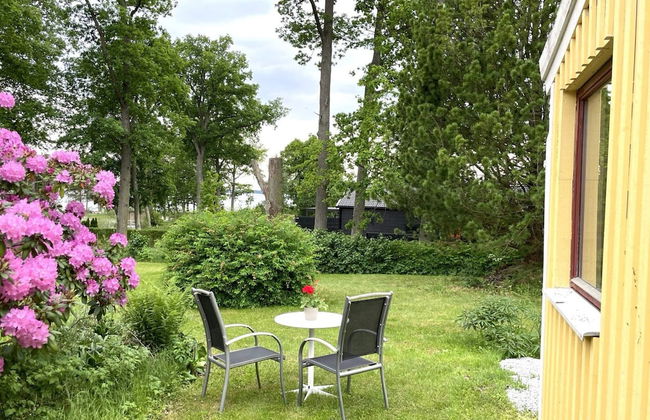 2 Person Holiday Home in Norrkoping - Foto 1