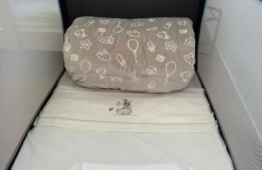 Casa MEDUSA - Foto 56