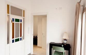 Ducas Rooms and Suite - Foto 75