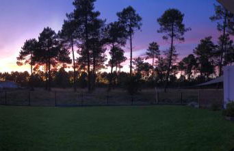 Villa Pignada - Foto 19