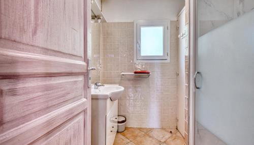 La Grange de Léo - Foto 4