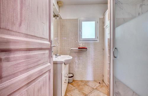 La Grange de Léo - Foto 4