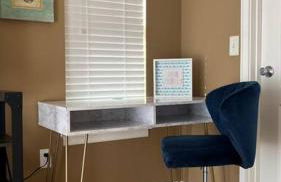 The Art House unique Mount Dora Getaway - Photo 45