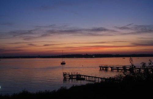 Fördeblick-Fewode - Photo 15