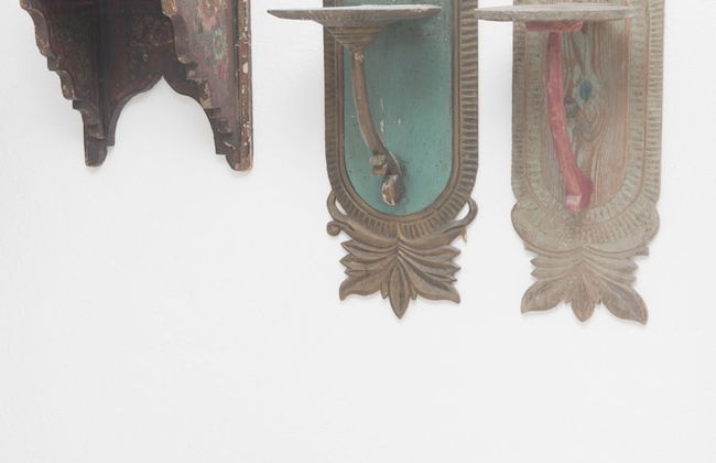 Villa Dar Janna - Foto 16