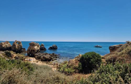 Casa Serena, Guia, Algarve - Foto 28