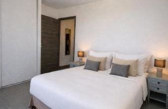 L'Immortelle - T3 avec balcon vue mer & montagne - Photo 10