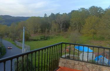 O FOGAR DAS FINAS - Foto 34