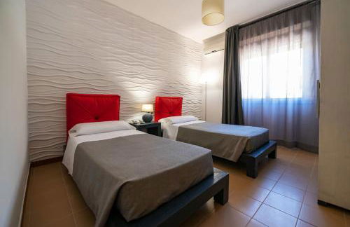 Aparthotel Isabella - Photo 17