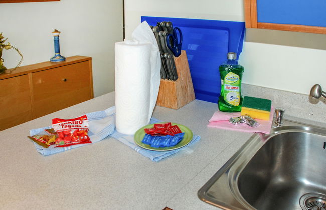 Residenza Moro - Foto 14