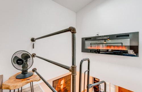 Denver Tiny House Walk to Cafes, Bars, Eateries! - Foto 18