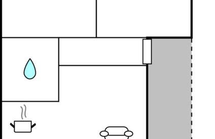 Holiday Home Oberelbert - 06 - Foto 15