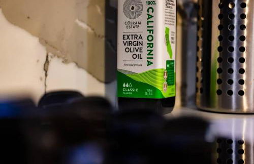 Serene and Spacipus 5BR Home In A Hill Near San Francisco - Foto 34