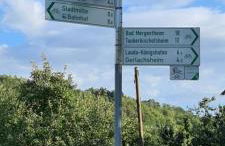 Ferienapartment Wilma - Foto 51