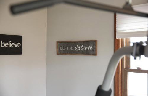 Snap, Set, Stay-Game Day Comfort Near It All - Foto 7