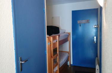 Pla d' Adet, appart 4 personnes Résidence le Grand Stemm , station de ski Saint Lary , pieds des pistes et randonnées - Photo 20