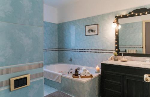 VILLA CRISTALLO - Pool & Etna View - Photo 27