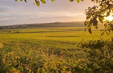 Au Doubs Moment vue exceptionnelle et panoramique - Foto 17