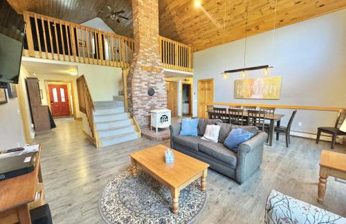 Cappy's Retreat - Foto 58