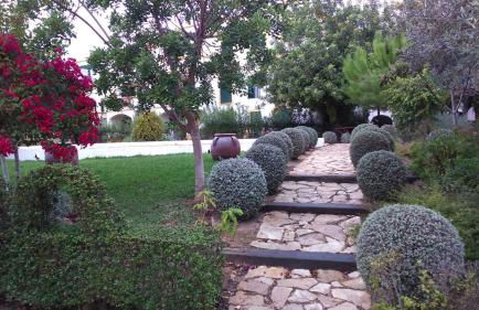 le Boucanier - Foto 23