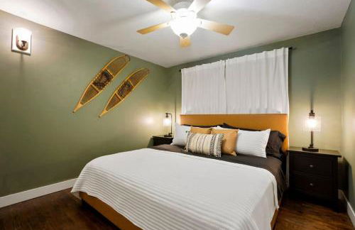 BRAND NEW Classic Fire Pit 2 Kings Pet Friendly - Foto 8