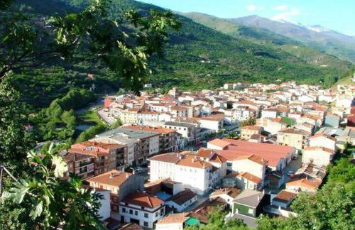 Apartamento Rural San Jorge Bajo - Foto 27