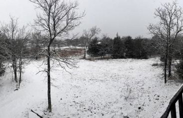 Incredible Spacious Rental with Fantastic Activities for an Unforgettable Family Adventure by the Lake in Cookson, Oklahoma - Foto 36