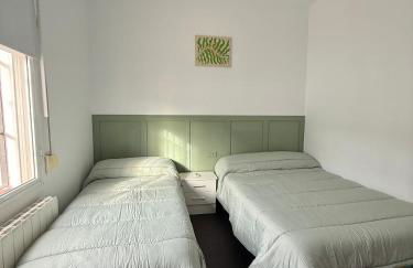 Mirador De La Vega De Cazalla - Photo 42