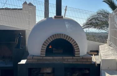 CASA DE CAMPO EL SEÑORITO - Foto 37