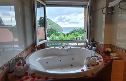 Playasonabia - Photo 6