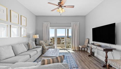 Hypnautic East - Foto 3