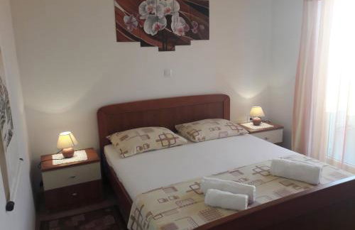Apartmani Prpić - Foto 19