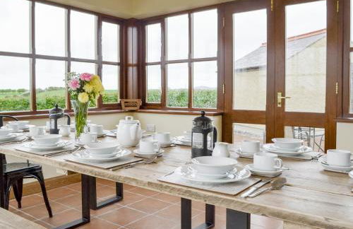 Llofft Storws - Foto 5