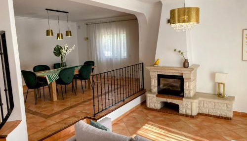 Modern Villa in Olhao - Foto 4