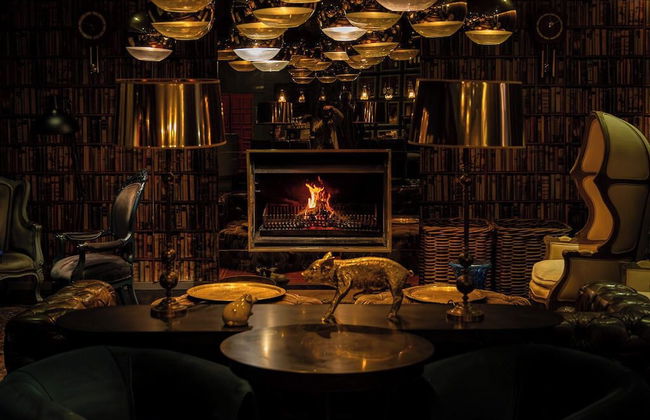 Majeka House - Foto 77