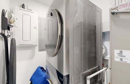 The Favorite Place - Foto 26